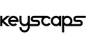 KeysCaps