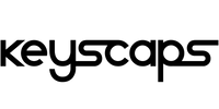 KeysCaps