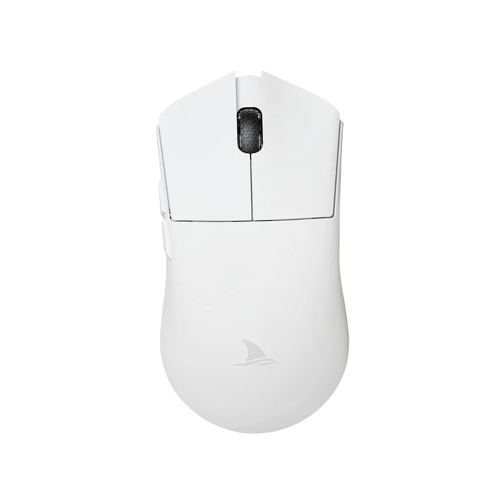 Bluetooth Wireless Gaming Mouse 26000DPI Optical Sensor - Keys Caps