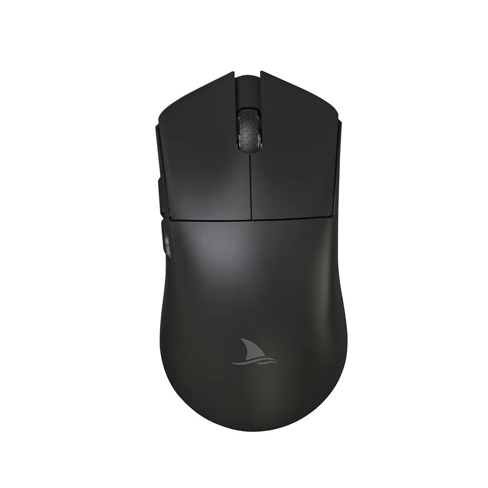 Bluetooth Wireless Gaming Mouse 26000DPI Optical Sensor - Keys Caps