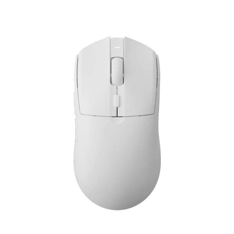 lightweight Wireless Professional Gaming Mouse 26000dpi for PC - Keys Caps
