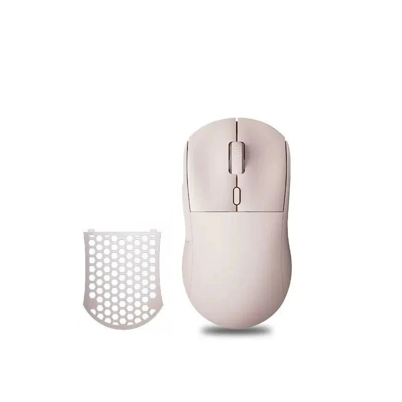 Optical Wireless Gaming Mouse 2.4GHz - Keys Caps