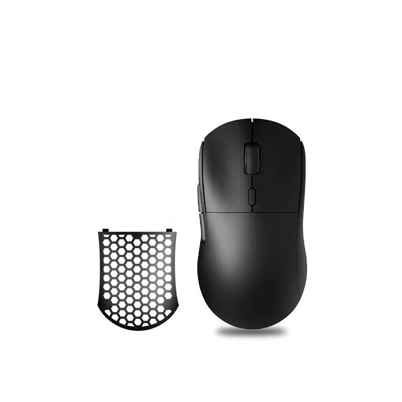 Optical Wireless Gaming Mouse 2.4GHz - Keys Caps
