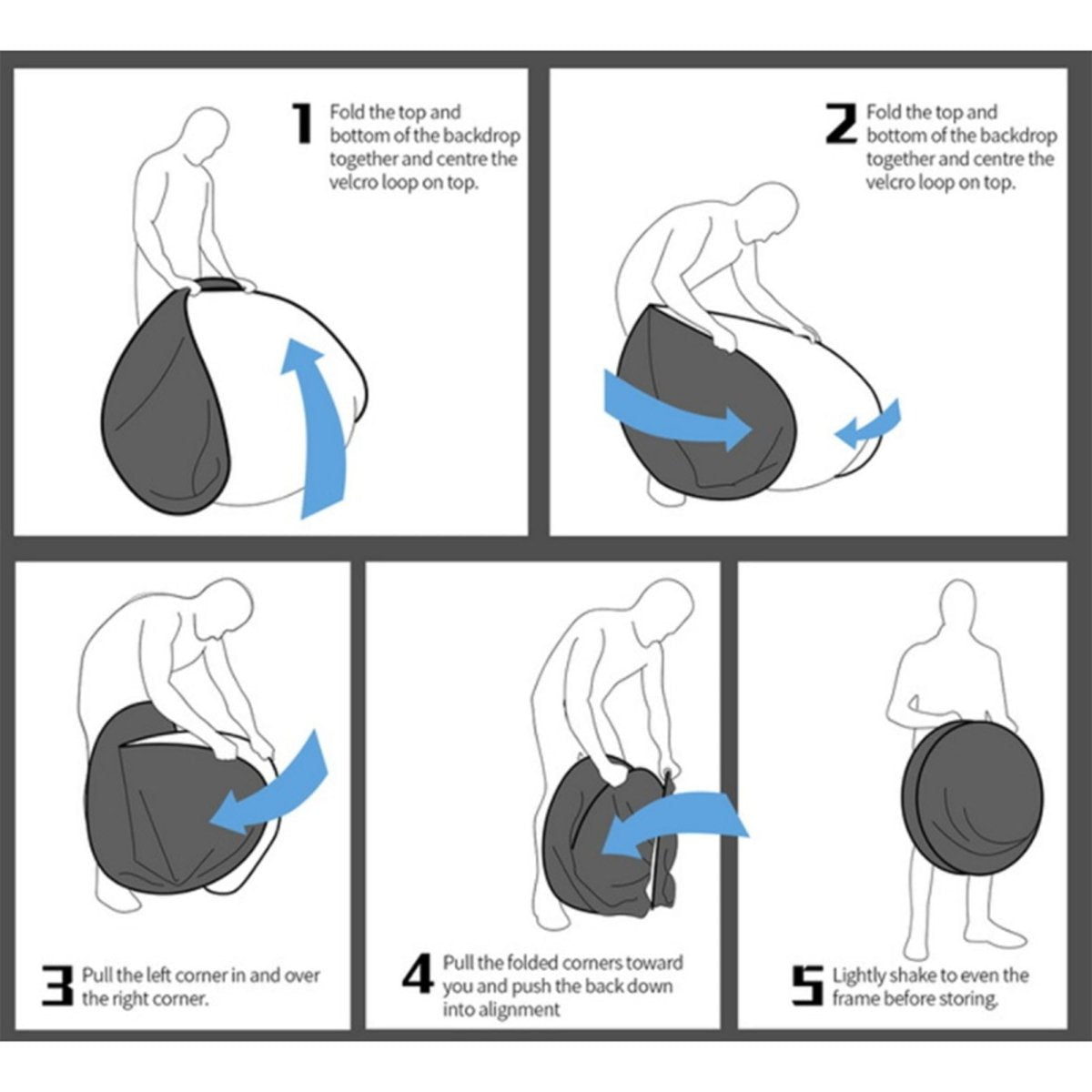 Photography Green Screen Background - Keys Caps